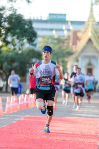 BIB: 2045
                            <button type="button" onclick="openModal(6547756)" class="btn btn-primary btn-sm float-right btn-popup" data-toggle="modal" data-target=".modal-high-quality">
                        <i class="fas fa-shopping-cart"></i> Add to Cart
                    </button>
                                            <button type="button" onclick="isThisMe(6547756, true)" class="btn btn-success btn-sm float-right btn-popup btn-isme hidden" data-toggle="tooltip" data-placement="bottom" title="นี่คือรูปของคุณใช่ไหม คลิกที่นี่เพื่อเอาเข้าอัลบั้ม">
                        <i class="fas fa-plus"></i> Add to album
                    </button>
                    <button type="button" onclick="isThisMe(6547756, false)" class="btn btn-warning btn-sm float-right btn-popup btn-isnotme hidden">
                        <i class="fas fa-ban"></i> Remove from album
                    </button>