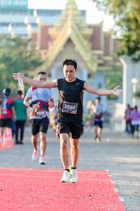 BIB: 3660, 2020
                            <button type="button" onclick="openModal(6545136)" class="btn btn-primary btn-sm float-right btn-popup" data-toggle="modal" data-target=".modal-high-quality">
                        <i class="fas fa-shopping-cart"></i> Add to Cart
                    </button>
                                            <button type="button" onclick="isThisMe(6545136, true)" class="btn btn-success btn-sm float-right btn-popup btn-isme hidden" data-toggle="tooltip" data-placement="bottom" title="นี่คือรูปของคุณใช่ไหม คลิกที่นี่เพื่อเอาเข้าอัลบั้ม">
                        <i class="fas fa-plus"></i> Add to album
                    </button>
                    <button type="button" onclick="isThisMe(6545136, false)" class="btn btn-warning btn-sm float-right btn-popup btn-isnotme hidden">
                        <i class="fas fa-ban"></i> Remove from album
                    </button>