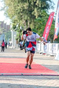 BIB: 
                            <button type="button" onclick="openModal(6561166)" class="btn btn-primary btn-sm float-right btn-popup" data-toggle="modal" data-target=".modal-high-quality">
                        <i class="fas fa-shopping-cart"></i> Add to Cart
                    </button>
                                            <button type="button" onclick="isThisMe(6561166, true)" class="btn btn-success btn-sm float-right btn-popup btn-isme hidden" data-toggle="tooltip" data-placement="bottom" title="นี่คือรูปของคุณใช่ไหม คลิกที่นี่เพื่อเอาเข้าอัลบั้ม">
                        <i class="fas fa-plus"></i> Add to album
                    </button>
                    <button type="button" onclick="isThisMe(6561166, false)" class="btn btn-warning btn-sm float-right btn-popup btn-isnotme hidden">
                        <i class="fas fa-ban"></i> Remove from album
                    </button>