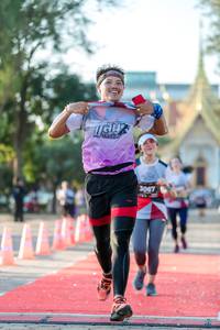 BIB: 3067
                            <button type="button" onclick="openModal(6554877)" class="btn btn-primary btn-sm float-right btn-popup" data-toggle="modal" data-target=".modal-high-quality">
                        <i class="fas fa-shopping-cart"></i> Add to Cart
                    </button>
                                            <button type="button" onclick="isThisMe(6554877, true)" class="btn btn-success btn-sm float-right btn-popup btn-isme hidden" data-toggle="tooltip" data-placement="bottom" title="นี่คือรูปของคุณใช่ไหม คลิกที่นี่เพื่อเอาเข้าอัลบั้ม">
                        <i class="fas fa-plus"></i> Add to album
                    </button>
                    <button type="button" onclick="isThisMe(6554877, false)" class="btn btn-warning btn-sm float-right btn-popup btn-isnotme hidden">
                        <i class="fas fa-ban"></i> Remove from album
                    </button>