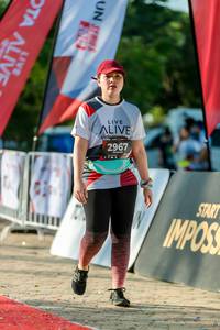 BIB: 2967
                            <button type="button" onclick="openModal(6563612)" class="btn btn-primary btn-sm float-right btn-popup" data-toggle="modal" data-target=".modal-high-quality">
                        <i class="fas fa-shopping-cart"></i> Add to Cart
                    </button>
                                            <button type="button" onclick="isThisMe(6563612, true)" class="btn btn-success btn-sm float-right btn-popup btn-isme hidden" data-toggle="tooltip" data-placement="bottom" title="นี่คือรูปของคุณใช่ไหม คลิกที่นี่เพื่อเอาเข้าอัลบั้ม">
                        <i class="fas fa-plus"></i> Add to album
                    </button>
                    <button type="button" onclick="isThisMe(6563612, false)" class="btn btn-warning btn-sm float-right btn-popup btn-isnotme hidden">
                        <i class="fas fa-ban"></i> Remove from album
                    </button>