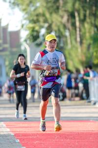 BIB: 2618, 3001
                            <button type="button" onclick="openModal(6558478)" class="btn btn-primary btn-sm float-right btn-popup" data-toggle="modal" data-target=".modal-high-quality">
                        <i class="fas fa-shopping-cart"></i> Add to Cart
                    </button>
                                            <button type="button" onclick="isThisMe(6558478, true)" class="btn btn-success btn-sm float-right btn-popup btn-isme hidden" data-toggle="tooltip" data-placement="bottom" title="นี่คือรูปของคุณใช่ไหม คลิกที่นี่เพื่อเอาเข้าอัลบั้ม">
                        <i class="fas fa-plus"></i> Add to album
                    </button>
                    <button type="button" onclick="isThisMe(6558478, false)" class="btn btn-warning btn-sm float-right btn-popup btn-isnotme hidden">
                        <i class="fas fa-ban"></i> Remove from album
                    </button>