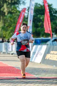 BIB: 3166
                            <button type="button" onclick="openModal(6562374)" class="btn btn-primary btn-sm float-right btn-popup" data-toggle="modal" data-target=".modal-high-quality">
                        <i class="fas fa-shopping-cart"></i> Add to Cart
                    </button>
                                            <button type="button" onclick="isThisMe(6562374, true)" class="btn btn-success btn-sm float-right btn-popup btn-isme hidden" data-toggle="tooltip" data-placement="bottom" title="นี่คือรูปของคุณใช่ไหม คลิกที่นี่เพื่อเอาเข้าอัลบั้ม">
                        <i class="fas fa-plus"></i> Add to album
                    </button>
                    <button type="button" onclick="isThisMe(6562374, false)" class="btn btn-warning btn-sm float-right btn-popup btn-isnotme hidden">
                        <i class="fas fa-ban"></i> Remove from album
                    </button>