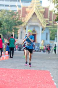 BIB: 2083
                            <button type="button" onclick="openModal(6535373)" class="btn btn-primary btn-sm float-right btn-popup" data-toggle="modal" data-target=".modal-high-quality">
                        <i class="fas fa-shopping-cart"></i> Add to Cart
                    </button>
                                            <button type="button" onclick="isThisMe(6535373, true)" class="btn btn-success btn-sm float-right btn-popup btn-isme hidden" data-toggle="tooltip" data-placement="bottom" title="นี่คือรูปของคุณใช่ไหม คลิกที่นี่เพื่อเอาเข้าอัลบั้ม">
                        <i class="fas fa-plus"></i> Add to album
                    </button>
                    <button type="button" onclick="isThisMe(6535373, false)" class="btn btn-warning btn-sm float-right btn-popup btn-isnotme hidden">
                        <i class="fas fa-ban"></i> Remove from album
                    </button>