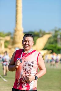 BIB: 
                            <button type="button" onclick="openModal(6564253)" class="btn btn-primary btn-sm float-right btn-popup" data-toggle="modal" data-target=".modal-high-quality">
                        <i class="fas fa-shopping-cart"></i> Add to Cart
                    </button>
                                            <button type="button" onclick="isThisMe(6564253, true)" class="btn btn-success btn-sm float-right btn-popup btn-isme hidden" data-toggle="tooltip" data-placement="bottom" title="นี่คือรูปของคุณใช่ไหม คลิกที่นี่เพื่อเอาเข้าอัลบั้ม">
                        <i class="fas fa-plus"></i> Add to album
                    </button>
                    <button type="button" onclick="isThisMe(6564253, false)" class="btn btn-warning btn-sm float-right btn-popup btn-isnotme hidden">
                        <i class="fas fa-ban"></i> Remove from album
                    </button>