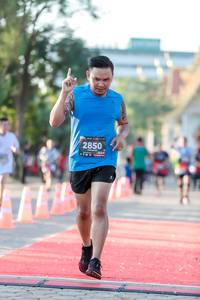 BIB: 2850
                            <button type="button" onclick="openModal(6551974)" class="btn btn-primary btn-sm float-right btn-popup" data-toggle="modal" data-target=".modal-high-quality">
                        <i class="fas fa-shopping-cart"></i> Add to Cart
                    </button>
                                            <button type="button" onclick="isThisMe(6551974, true)" class="btn btn-success btn-sm float-right btn-popup btn-isme hidden" data-toggle="tooltip" data-placement="bottom" title="นี่คือรูปของคุณใช่ไหม คลิกที่นี่เพื่อเอาเข้าอัลบั้ม">
                        <i class="fas fa-plus"></i> Add to album
                    </button>
                    <button type="button" onclick="isThisMe(6551974, false)" class="btn btn-warning btn-sm float-right btn-popup btn-isnotme hidden">
                        <i class="fas fa-ban"></i> Remove from album
                    </button>