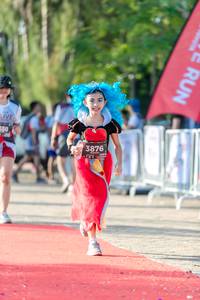 BIB: 3876
                            <button type="button" onclick="openModal(6562927)" class="btn btn-primary btn-sm float-right btn-popup" data-toggle="modal" data-target=".modal-high-quality">
                        <i class="fas fa-shopping-cart"></i> Add to Cart
                    </button>
                                            <button type="button" onclick="isThisMe(6562927, true)" class="btn btn-success btn-sm float-right btn-popup btn-isme hidden" data-toggle="tooltip" data-placement="bottom" title="นี่คือรูปของคุณใช่ไหม คลิกที่นี่เพื่อเอาเข้าอัลบั้ม">
                        <i class="fas fa-plus"></i> Add to album
                    </button>
                    <button type="button" onclick="isThisMe(6562927, false)" class="btn btn-warning btn-sm float-right btn-popup btn-isnotme hidden">
                        <i class="fas fa-ban"></i> Remove from album
                    </button>