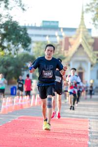 BIB: 3636, 924
                            <button type="button" onclick="openModal(6547921)" class="btn btn-primary btn-sm float-right btn-popup" data-toggle="modal" data-target=".modal-high-quality">
                        <i class="fas fa-shopping-cart"></i> Add to Cart
                    </button>
                                            <button type="button" onclick="isThisMe(6547921, true)" class="btn btn-success btn-sm float-right btn-popup btn-isme hidden" data-toggle="tooltip" data-placement="bottom" title="นี่คือรูปของคุณใช่ไหม คลิกที่นี่เพื่อเอาเข้าอัลบั้ม">
                        <i class="fas fa-plus"></i> Add to album
                    </button>
                    <button type="button" onclick="isThisMe(6547921, false)" class="btn btn-warning btn-sm float-right btn-popup btn-isnotme hidden">
                        <i class="fas fa-ban"></i> Remove from album
                    </button>