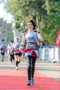 BIB: 3894
                            <button type="button" onclick="openModal(6560525)" class="btn btn-primary btn-sm float-right btn-popup" data-toggle="modal" data-target=".modal-high-quality">
                        <i class="fas fa-shopping-cart"></i> Add to Cart
                    </button>
                                            <button type="button" onclick="isThisMe(6560525, true)" class="btn btn-success btn-sm float-right btn-popup btn-isme hidden" data-toggle="tooltip" data-placement="bottom" title="นี่คือรูปของคุณใช่ไหม คลิกที่นี่เพื่อเอาเข้าอัลบั้ม">
                        <i class="fas fa-plus"></i> Add to album
                    </button>
                    <button type="button" onclick="isThisMe(6560525, false)" class="btn btn-warning btn-sm float-right btn-popup btn-isnotme hidden">
                        <i class="fas fa-ban"></i> Remove from album
                    </button>