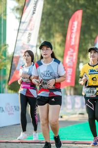 BIB: 6618
                            <button type="button" onclick="openModal(6558655)" class="btn btn-primary btn-sm float-right btn-popup" data-toggle="modal" data-target=".modal-high-quality">
                        <i class="fas fa-shopping-cart"></i> Add to Cart
                    </button>
                                            <button type="button" onclick="isThisMe(6558655, true)" class="btn btn-success btn-sm float-right btn-popup btn-isme hidden" data-toggle="tooltip" data-placement="bottom" title="นี่คือรูปของคุณใช่ไหม คลิกที่นี่เพื่อเอาเข้าอัลบั้ม">
                        <i class="fas fa-plus"></i> Add to album
                    </button>
                    <button type="button" onclick="isThisMe(6558655, false)" class="btn btn-warning btn-sm float-right btn-popup btn-isnotme hidden">
                        <i class="fas fa-ban"></i> Remove from album
                    </button>