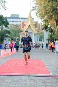 BIB: 3622
                            <button type="button" onclick="openModal(6535066)" class="btn btn-primary btn-sm float-right btn-popup" data-toggle="modal" data-target=".modal-high-quality">
                        <i class="fas fa-shopping-cart"></i> Add to Cart
                    </button>
                                            <button type="button" onclick="isThisMe(6535066, true)" class="btn btn-success btn-sm float-right btn-popup btn-isme hidden" data-toggle="tooltip" data-placement="bottom" title="นี่คือรูปของคุณใช่ไหม คลิกที่นี่เพื่อเอาเข้าอัลบั้ม">
                        <i class="fas fa-plus"></i> Add to album
                    </button>
                    <button type="button" onclick="isThisMe(6535066, false)" class="btn btn-warning btn-sm float-right btn-popup btn-isnotme hidden">
                        <i class="fas fa-ban"></i> Remove from album
                    </button>