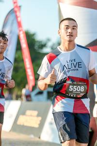 BIB: 5508
                            <button type="button" onclick="openModal(6557821)" class="btn btn-primary btn-sm float-right btn-popup" data-toggle="modal" data-target=".modal-high-quality">
                        <i class="fas fa-shopping-cart"></i> Add to Cart
                    </button>
                                            <button type="button" onclick="isThisMe(6557821, true)" class="btn btn-success btn-sm float-right btn-popup btn-isme hidden" data-toggle="tooltip" data-placement="bottom" title="นี่คือรูปของคุณใช่ไหม คลิกที่นี่เพื่อเอาเข้าอัลบั้ม">
                        <i class="fas fa-plus"></i> Add to album
                    </button>
                    <button type="button" onclick="isThisMe(6557821, false)" class="btn btn-warning btn-sm float-right btn-popup btn-isnotme hidden">
                        <i class="fas fa-ban"></i> Remove from album
                    </button>