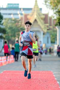 BIB: 2929
                            <button type="button" onclick="openModal(6543623)" class="btn btn-primary btn-sm float-right btn-popup" data-toggle="modal" data-target=".modal-high-quality">
                        <i class="fas fa-shopping-cart"></i> Add to Cart
                    </button>
                                            <button type="button" onclick="isThisMe(6543623, true)" class="btn btn-success btn-sm float-right btn-popup btn-isme hidden" data-toggle="tooltip" data-placement="bottom" title="นี่คือรูปของคุณใช่ไหม คลิกที่นี่เพื่อเอาเข้าอัลบั้ม">
                        <i class="fas fa-plus"></i> Add to album
                    </button>
                    <button type="button" onclick="isThisMe(6543623, false)" class="btn btn-warning btn-sm float-right btn-popup btn-isnotme hidden">
                        <i class="fas fa-ban"></i> Remove from album
                    </button>