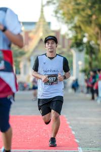 BIB: 657
                            <button type="button" onclick="openModal(6543246)" class="btn btn-primary btn-sm float-right btn-popup" data-toggle="modal" data-target=".modal-high-quality">
                        <i class="fas fa-shopping-cart"></i> Add to Cart
                    </button>
                                            <button type="button" onclick="isThisMe(6543246, true)" class="btn btn-success btn-sm float-right btn-popup btn-isme hidden" data-toggle="tooltip" data-placement="bottom" title="นี่คือรูปของคุณใช่ไหม คลิกที่นี่เพื่อเอาเข้าอัลบั้ม">
                        <i class="fas fa-plus"></i> Add to album
                    </button>
                    <button type="button" onclick="isThisMe(6543246, false)" class="btn btn-warning btn-sm float-right btn-popup btn-isnotme hidden">
                        <i class="fas fa-ban"></i> Remove from album
                    </button>