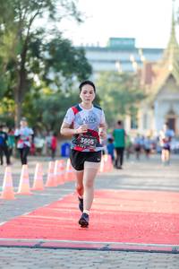 BIB: 3605
                            <button type="button" onclick="openModal(6551212)" class="btn btn-primary btn-sm float-right btn-popup" data-toggle="modal" data-target=".modal-high-quality">
                        <i class="fas fa-shopping-cart"></i> Add to Cart
                    </button>
                                            <button type="button" onclick="isThisMe(6551212, true)" class="btn btn-success btn-sm float-right btn-popup btn-isme hidden" data-toggle="tooltip" data-placement="bottom" title="นี่คือรูปของคุณใช่ไหม คลิกที่นี่เพื่อเอาเข้าอัลบั้ม">
                        <i class="fas fa-plus"></i> Add to album
                    </button>
                    <button type="button" onclick="isThisMe(6551212, false)" class="btn btn-warning btn-sm float-right btn-popup btn-isnotme hidden">
                        <i class="fas fa-ban"></i> Remove from album
                    </button>