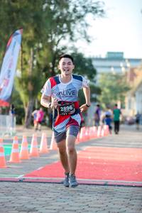 BIB: 2896
                            <button type="button" onclick="openModal(6552806)" class="btn btn-primary btn-sm float-right btn-popup" data-toggle="modal" data-target=".modal-high-quality">
                        <i class="fas fa-shopping-cart"></i> Add to Cart
                    </button>
                                            <button type="button" onclick="isThisMe(6552806, true)" class="btn btn-success btn-sm float-right btn-popup btn-isme hidden" data-toggle="tooltip" data-placement="bottom" title="นี่คือรูปของคุณใช่ไหม คลิกที่นี่เพื่อเอาเข้าอัลบั้ม">
                        <i class="fas fa-plus"></i> Add to album
                    </button>
                    <button type="button" onclick="isThisMe(6552806, false)" class="btn btn-warning btn-sm float-right btn-popup btn-isnotme hidden">
                        <i class="fas fa-ban"></i> Remove from album
                    </button>