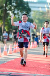 BIB: 2864
                            <button type="button" onclick="openModal(6557009)" class="btn btn-primary btn-sm float-right btn-popup" data-toggle="modal" data-target=".modal-high-quality">
                        <i class="fas fa-shopping-cart"></i> Add to Cart
                    </button>
                                            <button type="button" onclick="isThisMe(6557009, true)" class="btn btn-success btn-sm float-right btn-popup btn-isme hidden" data-toggle="tooltip" data-placement="bottom" title="นี่คือรูปของคุณใช่ไหม คลิกที่นี่เพื่อเอาเข้าอัลบั้ม">
                        <i class="fas fa-plus"></i> Add to album
                    </button>
                    <button type="button" onclick="isThisMe(6557009, false)" class="btn btn-warning btn-sm float-right btn-popup btn-isnotme hidden">
                        <i class="fas fa-ban"></i> Remove from album
                    </button>