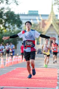 BIB: 2949
                            <button type="button" onclick="openModal(6550003)" class="btn btn-primary btn-sm float-right btn-popup" data-toggle="modal" data-target=".modal-high-quality">
                        <i class="fas fa-shopping-cart"></i> Add to Cart
                    </button>
                                            <button type="button" onclick="isThisMe(6550003, true)" class="btn btn-success btn-sm float-right btn-popup btn-isme hidden" data-toggle="tooltip" data-placement="bottom" title="นี่คือรูปของคุณใช่ไหม คลิกที่นี่เพื่อเอาเข้าอัลบั้ม">
                        <i class="fas fa-plus"></i> Add to album
                    </button>
                    <button type="button" onclick="isThisMe(6550003, false)" class="btn btn-warning btn-sm float-right btn-popup btn-isnotme hidden">
                        <i class="fas fa-ban"></i> Remove from album
                    </button>