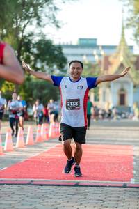 BIB: 2138
                            <button type="button" onclick="openModal(6554531)" class="btn btn-primary btn-sm float-right btn-popup" data-toggle="modal" data-target=".modal-high-quality">
                        <i class="fas fa-shopping-cart"></i> Add to Cart
                    </button>
                                            <button type="button" onclick="isThisMe(6554531, true)" class="btn btn-success btn-sm float-right btn-popup btn-isme hidden" data-toggle="tooltip" data-placement="bottom" title="นี่คือรูปของคุณใช่ไหม คลิกที่นี่เพื่อเอาเข้าอัลบั้ม">
                        <i class="fas fa-plus"></i> Add to album
                    </button>
                    <button type="button" onclick="isThisMe(6554531, false)" class="btn btn-warning btn-sm float-right btn-popup btn-isnotme hidden">
                        <i class="fas fa-ban"></i> Remove from album
                    </button>