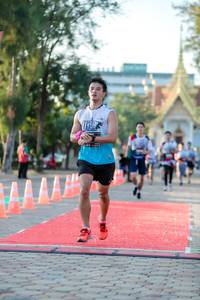 BIB: 
                            <button type="button" onclick="openModal(6547283)" class="btn btn-primary btn-sm float-right btn-popup" data-toggle="modal" data-target=".modal-high-quality">
                        <i class="fas fa-shopping-cart"></i> Add to Cart
                    </button>
                                            <button type="button" onclick="isThisMe(6547283, true)" class="btn btn-success btn-sm float-right btn-popup btn-isme hidden" data-toggle="tooltip" data-placement="bottom" title="นี่คือรูปของคุณใช่ไหม คลิกที่นี่เพื่อเอาเข้าอัลบั้ม">
                        <i class="fas fa-plus"></i> Add to album
                    </button>
                    <button type="button" onclick="isThisMe(6547283, false)" class="btn btn-warning btn-sm float-right btn-popup btn-isnotme hidden">
                        <i class="fas fa-ban"></i> Remove from album
                    </button>