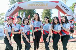 BIB: 
                            <button type="button" onclick="openModal(6565770)" class="btn btn-primary btn-sm float-right btn-popup" data-toggle="modal" data-target=".modal-high-quality">
                        <i class="fas fa-shopping-cart"></i> Add to Cart
                    </button>
                                            <button type="button" onclick="isThisMe(6565770, true)" class="btn btn-success btn-sm float-right btn-popup btn-isme hidden" data-toggle="tooltip" data-placement="bottom" title="นี่คือรูปของคุณใช่ไหม คลิกที่นี่เพื่อเอาเข้าอัลบั้ม">
                        <i class="fas fa-plus"></i> Add to album
                    </button>
                    <button type="button" onclick="isThisMe(6565770, false)" class="btn btn-warning btn-sm float-right btn-popup btn-isnotme hidden">
                        <i class="fas fa-ban"></i> Remove from album
                    </button>