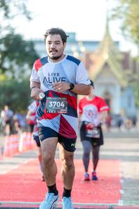 BIB: 3704, 128
                            <button type="button" onclick="openModal(6555467)" class="btn btn-primary btn-sm float-right btn-popup" data-toggle="modal" data-target=".modal-high-quality">
                        <i class="fas fa-shopping-cart"></i> Add to Cart
                    </button>
                                            <button type="button" onclick="isThisMe(6555467, true)" class="btn btn-success btn-sm float-right btn-popup btn-isme hidden" data-toggle="tooltip" data-placement="bottom" title="นี่คือรูปของคุณใช่ไหม คลิกที่นี่เพื่อเอาเข้าอัลบั้ม">
                        <i class="fas fa-plus"></i> Add to album
                    </button>
                    <button type="button" onclick="isThisMe(6555467, false)" class="btn btn-warning btn-sm float-right btn-popup btn-isnotme hidden">
                        <i class="fas fa-ban"></i> Remove from album
                    </button>