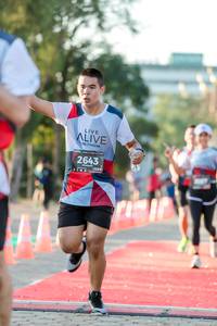 BIB: 2643
                            <button type="button" onclick="openModal(6550882)" class="btn btn-primary btn-sm float-right btn-popup" data-toggle="modal" data-target=".modal-high-quality">
                        <i class="fas fa-shopping-cart"></i> Add to Cart
                    </button>
                                            <button type="button" onclick="isThisMe(6550882, true)" class="btn btn-success btn-sm float-right btn-popup btn-isme hidden" data-toggle="tooltip" data-placement="bottom" title="นี่คือรูปของคุณใช่ไหม คลิกที่นี่เพื่อเอาเข้าอัลบั้ม">
                        <i class="fas fa-plus"></i> Add to album
                    </button>
                    <button type="button" onclick="isThisMe(6550882, false)" class="btn btn-warning btn-sm float-right btn-popup btn-isnotme hidden">
                        <i class="fas fa-ban"></i> Remove from album
                    </button>