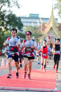 BIB: 2639, 2608, 2012
                            <button type="button" onclick="openModal(6548042)" class="btn btn-primary btn-sm float-right btn-popup" data-toggle="modal" data-target=".modal-high-quality">
                        <i class="fas fa-shopping-cart"></i> Add to Cart
                    </button>
                                            <button type="button" onclick="isThisMe(6548042, true)" class="btn btn-success btn-sm float-right btn-popup btn-isme hidden" data-toggle="tooltip" data-placement="bottom" title="นี่คือรูปของคุณใช่ไหม คลิกที่นี่เพื่อเอาเข้าอัลบั้ม">
                        <i class="fas fa-plus"></i> Add to album
                    </button>
                    <button type="button" onclick="isThisMe(6548042, false)" class="btn btn-warning btn-sm float-right btn-popup btn-isnotme hidden">
                        <i class="fas fa-ban"></i> Remove from album
                    </button>