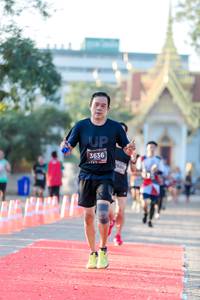 BIB: 3636
                            <button type="button" onclick="openModal(6547919)" class="btn btn-primary btn-sm float-right btn-popup" data-toggle="modal" data-target=".modal-high-quality">
                        <i class="fas fa-shopping-cart"></i> Add to Cart
                    </button>
                                            <button type="button" onclick="isThisMe(6547919, true)" class="btn btn-success btn-sm float-right btn-popup btn-isme hidden" data-toggle="tooltip" data-placement="bottom" title="นี่คือรูปของคุณใช่ไหม คลิกที่นี่เพื่อเอาเข้าอัลบั้ม">
                        <i class="fas fa-plus"></i> Add to album
                    </button>
                    <button type="button" onclick="isThisMe(6547919, false)" class="btn btn-warning btn-sm float-right btn-popup btn-isnotme hidden">
                        <i class="fas fa-ban"></i> Remove from album
                    </button>