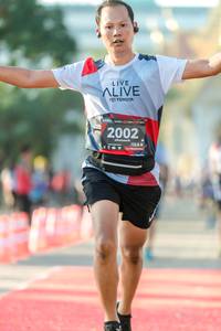 BIB: 2002, 128
                            <button type="button" onclick="openModal(6557314)" class="btn btn-primary btn-sm float-right btn-popup" data-toggle="modal" data-target=".modal-high-quality">
                        <i class="fas fa-shopping-cart"></i> Add to Cart
                    </button>
                                            <button type="button" onclick="isThisMe(6557314, true)" class="btn btn-success btn-sm float-right btn-popup btn-isme hidden" data-toggle="tooltip" data-placement="bottom" title="นี่คือรูปของคุณใช่ไหม คลิกที่นี่เพื่อเอาเข้าอัลบั้ม">
                        <i class="fas fa-plus"></i> Add to album
                    </button>
                    <button type="button" onclick="isThisMe(6557314, false)" class="btn btn-warning btn-sm float-right btn-popup btn-isnotme hidden">
                        <i class="fas fa-ban"></i> Remove from album
                    </button>