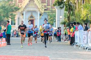 BIB: 2804, 2092, 2123
                            <button type="button" onclick="openModal(6543391)" class="btn btn-primary btn-sm float-right btn-popup" data-toggle="modal" data-target=".modal-high-quality">
                        <i class="fas fa-shopping-cart"></i> Add to Cart
                    </button>
                                            <button type="button" onclick="isThisMe(6543391, true)" class="btn btn-success btn-sm float-right btn-popup btn-isme hidden" data-toggle="tooltip" data-placement="bottom" title="นี่คือรูปของคุณใช่ไหม คลิกที่นี่เพื่อเอาเข้าอัลบั้ม">
                        <i class="fas fa-plus"></i> Add to album
                    </button>
                    <button type="button" onclick="isThisMe(6543391, false)" class="btn btn-warning btn-sm float-right btn-popup btn-isnotme hidden">
                        <i class="fas fa-ban"></i> Remove from album
                    </button>