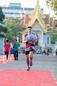 BIB: 3045
                            <button type="button" onclick="openModal(6535511)" class="btn btn-primary btn-sm float-right btn-popup" data-toggle="modal" data-target=".modal-high-quality">
                        <i class="fas fa-shopping-cart"></i> Add to Cart
                    </button>
                                            <button type="button" onclick="isThisMe(6535511, true)" class="btn btn-success btn-sm float-right btn-popup btn-isme hidden" data-toggle="tooltip" data-placement="bottom" title="นี่คือรูปของคุณใช่ไหม คลิกที่นี่เพื่อเอาเข้าอัลบั้ม">
                        <i class="fas fa-plus"></i> Add to album
                    </button>
                    <button type="button" onclick="isThisMe(6535511, false)" class="btn btn-warning btn-sm float-right btn-popup btn-isnotme hidden">
                        <i class="fas fa-ban"></i> Remove from album
                    </button>