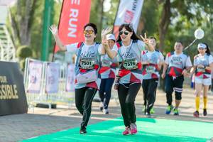 BIB: 7501, 7376
                            <button type="button" onclick="openModal(6563097)" class="btn btn-primary btn-sm float-right btn-popup" data-toggle="modal" data-target=".modal-high-quality">
                        <i class="fas fa-shopping-cart"></i> Add to Cart
                    </button>
                                            <button type="button" onclick="isThisMe(6563097, true)" class="btn btn-success btn-sm float-right btn-popup btn-isme hidden" data-toggle="tooltip" data-placement="bottom" title="นี่คือรูปของคุณใช่ไหม คลิกที่นี่เพื่อเอาเข้าอัลบั้ม">
                        <i class="fas fa-plus"></i> Add to album
                    </button>
                    <button type="button" onclick="isThisMe(6563097, false)" class="btn btn-warning btn-sm float-right btn-popup btn-isnotme hidden">
                        <i class="fas fa-ban"></i> Remove from album
                    </button>