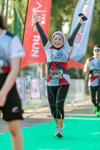 BIB: 6747
                            <button type="button" onclick="openModal(6558013)" class="btn btn-primary btn-sm float-right btn-popup" data-toggle="modal" data-target=".modal-high-quality">
                        <i class="fas fa-shopping-cart"></i> Add to Cart
                    </button>
                                            <button type="button" onclick="isThisMe(6558013, true)" class="btn btn-success btn-sm float-right btn-popup btn-isme hidden" data-toggle="tooltip" data-placement="bottom" title="นี่คือรูปของคุณใช่ไหม คลิกที่นี่เพื่อเอาเข้าอัลบั้ม">
                        <i class="fas fa-plus"></i> Add to album
                    </button>
                    <button type="button" onclick="isThisMe(6558013, false)" class="btn btn-warning btn-sm float-right btn-popup btn-isnotme hidden">
                        <i class="fas fa-ban"></i> Remove from album
                    </button>