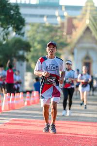 BIB: 3742
                            <button type="button" onclick="openModal(6556221)" class="btn btn-primary btn-sm float-right btn-popup" data-toggle="modal" data-target=".modal-high-quality">
                        <i class="fas fa-shopping-cart"></i> Add to Cart
                    </button>
                                            <button type="button" onclick="isThisMe(6556221, true)" class="btn btn-success btn-sm float-right btn-popup btn-isme hidden" data-toggle="tooltip" data-placement="bottom" title="นี่คือรูปของคุณใช่ไหม คลิกที่นี่เพื่อเอาเข้าอัลบั้ม">
                        <i class="fas fa-plus"></i> Add to album
                    </button>
                    <button type="button" onclick="isThisMe(6556221, false)" class="btn btn-warning btn-sm float-right btn-popup btn-isnotme hidden">
                        <i class="fas fa-ban"></i> Remove from album
                    </button>