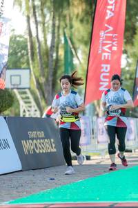 BIB: 726, 4855
                            <button type="button" onclick="openModal(6558446)" class="btn btn-primary btn-sm float-right btn-popup" data-toggle="modal" data-target=".modal-high-quality">
                        <i class="fas fa-shopping-cart"></i> Add to Cart
                    </button>
                                            <button type="button" onclick="isThisMe(6558446, true)" class="btn btn-success btn-sm float-right btn-popup btn-isme hidden" data-toggle="tooltip" data-placement="bottom" title="นี่คือรูปของคุณใช่ไหม คลิกที่นี่เพื่อเอาเข้าอัลบั้ม">
                        <i class="fas fa-plus"></i> Add to album
                    </button>
                    <button type="button" onclick="isThisMe(6558446, false)" class="btn btn-warning btn-sm float-right btn-popup btn-isnotme hidden">
                        <i class="fas fa-ban"></i> Remove from album
                    </button>