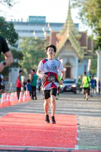 BIB: 2127
                            <button type="button" onclick="openModal(6552324)" class="btn btn-primary btn-sm float-right btn-popup" data-toggle="modal" data-target=".modal-high-quality">
                        <i class="fas fa-shopping-cart"></i> Add to Cart
                    </button>
                                            <button type="button" onclick="isThisMe(6552324, true)" class="btn btn-success btn-sm float-right btn-popup btn-isme hidden" data-toggle="tooltip" data-placement="bottom" title="นี่คือรูปของคุณใช่ไหม คลิกที่นี่เพื่อเอาเข้าอัลบั้ม">
                        <i class="fas fa-plus"></i> Add to album
                    </button>
                    <button type="button" onclick="isThisMe(6552324, false)" class="btn btn-warning btn-sm float-right btn-popup btn-isnotme hidden">
                        <i class="fas fa-ban"></i> Remove from album
                    </button>