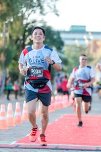 BIB: 3035
                            <button type="button" onclick="openModal(6544623)" class="btn btn-primary btn-sm float-right btn-popup" data-toggle="modal" data-target=".modal-high-quality">
                        <i class="fas fa-shopping-cart"></i> Add to Cart
                    </button>
                                            <button type="button" onclick="isThisMe(6544623, true)" class="btn btn-success btn-sm float-right btn-popup btn-isme hidden" data-toggle="tooltip" data-placement="bottom" title="นี่คือรูปของคุณใช่ไหม คลิกที่นี่เพื่อเอาเข้าอัลบั้ม">
                        <i class="fas fa-plus"></i> Add to album
                    </button>
                    <button type="button" onclick="isThisMe(6544623, false)" class="btn btn-warning btn-sm float-right btn-popup btn-isnotme hidden">
                        <i class="fas fa-ban"></i> Remove from album
                    </button>