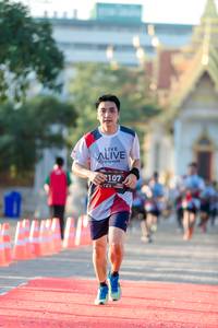 BIB: 107
                            <button type="button" onclick="openModal(6551230)" class="btn btn-primary btn-sm float-right btn-popup" data-toggle="modal" data-target=".modal-high-quality">
                        <i class="fas fa-shopping-cart"></i> Add to Cart
                    </button>
                                            <button type="button" onclick="isThisMe(6551230, true)" class="btn btn-success btn-sm float-right btn-popup btn-isme hidden" data-toggle="tooltip" data-placement="bottom" title="นี่คือรูปของคุณใช่ไหม คลิกที่นี่เพื่อเอาเข้าอัลบั้ม">
                        <i class="fas fa-plus"></i> Add to album
                    </button>
                    <button type="button" onclick="isThisMe(6551230, false)" class="btn btn-warning btn-sm float-right btn-popup btn-isnotme hidden">
                        <i class="fas fa-ban"></i> Remove from album
                    </button>