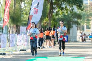 BIB: 6549, 2019
                            <button type="button" onclick="openModal(6563821)" class="btn btn-primary btn-sm float-right btn-popup" data-toggle="modal" data-target=".modal-high-quality">
                        <i class="fas fa-shopping-cart"></i> Add to Cart
                    </button>
                                            <button type="button" onclick="isThisMe(6563821, true)" class="btn btn-success btn-sm float-right btn-popup btn-isme hidden" data-toggle="tooltip" data-placement="bottom" title="นี่คือรูปของคุณใช่ไหม คลิกที่นี่เพื่อเอาเข้าอัลบั้ม">
                        <i class="fas fa-plus"></i> Add to album
                    </button>
                    <button type="button" onclick="isThisMe(6563821, false)" class="btn btn-warning btn-sm float-right btn-popup btn-isnotme hidden">
                        <i class="fas fa-ban"></i> Remove from album
                    </button>