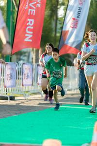 BIB: 7300, 6035
                            <button type="button" onclick="openModal(6558310)" class="btn btn-primary btn-sm float-right btn-popup" data-toggle="modal" data-target=".modal-high-quality">
                        <i class="fas fa-shopping-cart"></i> Add to Cart
                    </button>
                                            <button type="button" onclick="isThisMe(6558310, true)" class="btn btn-success btn-sm float-right btn-popup btn-isme hidden" data-toggle="tooltip" data-placement="bottom" title="นี่คือรูปของคุณใช่ไหม คลิกที่นี่เพื่อเอาเข้าอัลบั้ม">
                        <i class="fas fa-plus"></i> Add to album
                    </button>
                    <button type="button" onclick="isThisMe(6558310, false)" class="btn btn-warning btn-sm float-right btn-popup btn-isnotme hidden">
                        <i class="fas fa-ban"></i> Remove from album
                    </button>