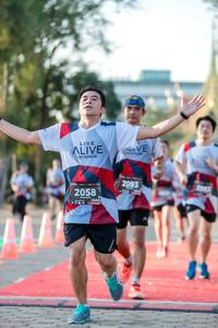 BIB: 2093, 2058, 123
                            <button type="button" onclick="openModal(6550340)" class="btn btn-primary btn-sm float-right btn-popup" data-toggle="modal" data-target=".modal-high-quality">
                        <i class="fas fa-shopping-cart"></i> Add to Cart
                    </button>
                                            <button type="button" onclick="isThisMe(6550340, true)" class="btn btn-success btn-sm float-right btn-popup btn-isme hidden" data-toggle="tooltip" data-placement="bottom" title="นี่คือรูปของคุณใช่ไหม คลิกที่นี่เพื่อเอาเข้าอัลบั้ม">
                        <i class="fas fa-plus"></i> Add to album
                    </button>
                    <button type="button" onclick="isThisMe(6550340, false)" class="btn btn-warning btn-sm float-right btn-popup btn-isnotme hidden">
                        <i class="fas fa-ban"></i> Remove from album
                    </button>