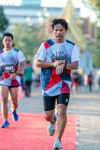 BIB: 2012
                            <button type="button" onclick="openModal(6547388)" class="btn btn-primary btn-sm float-right btn-popup" data-toggle="modal" data-target=".modal-high-quality">
                        <i class="fas fa-shopping-cart"></i> Add to Cart
                    </button>
                                            <button type="button" onclick="isThisMe(6547388, true)" class="btn btn-success btn-sm float-right btn-popup btn-isme hidden" data-toggle="tooltip" data-placement="bottom" title="นี่คือรูปของคุณใช่ไหม คลิกที่นี่เพื่อเอาเข้าอัลบั้ม">
                        <i class="fas fa-plus"></i> Add to album
                    </button>
                    <button type="button" onclick="isThisMe(6547388, false)" class="btn btn-warning btn-sm float-right btn-popup btn-isnotme hidden">
                        <i class="fas fa-ban"></i> Remove from album
                    </button>