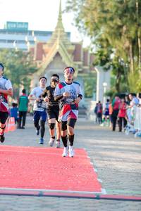 BIB: 3708
                            <button type="button" onclick="openModal(6546101)" class="btn btn-primary btn-sm float-right btn-popup" data-toggle="modal" data-target=".modal-high-quality">
                        <i class="fas fa-shopping-cart"></i> Add to Cart
                    </button>
                                            <button type="button" onclick="isThisMe(6546101, true)" class="btn btn-success btn-sm float-right btn-popup btn-isme hidden" data-toggle="tooltip" data-placement="bottom" title="นี่คือรูปของคุณใช่ไหม คลิกที่นี่เพื่อเอาเข้าอัลบั้ม">
                        <i class="fas fa-plus"></i> Add to album
                    </button>
                    <button type="button" onclick="isThisMe(6546101, false)" class="btn btn-warning btn-sm float-right btn-popup btn-isnotme hidden">
                        <i class="fas fa-ban"></i> Remove from album
                    </button>