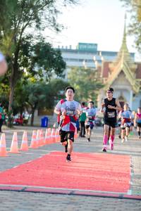 BIB: 2983, 3011
                            <button type="button" onclick="openModal(6548126)" class="btn btn-primary btn-sm float-right btn-popup" data-toggle="modal" data-target=".modal-high-quality">
                        <i class="fas fa-shopping-cart"></i> Add to Cart
                    </button>
                                            <button type="button" onclick="isThisMe(6548126, true)" class="btn btn-success btn-sm float-right btn-popup btn-isme hidden" data-toggle="tooltip" data-placement="bottom" title="นี่คือรูปของคุณใช่ไหม คลิกที่นี่เพื่อเอาเข้าอัลบั้ม">
                        <i class="fas fa-plus"></i> Add to album
                    </button>
                    <button type="button" onclick="isThisMe(6548126, false)" class="btn btn-warning btn-sm float-right btn-popup btn-isnotme hidden">
                        <i class="fas fa-ban"></i> Remove from album
                    </button>