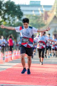 BIB: 2910
                            <button type="button" onclick="openModal(6556889)" class="btn btn-primary btn-sm float-right btn-popup" data-toggle="modal" data-target=".modal-high-quality">
                        <i class="fas fa-shopping-cart"></i> Add to Cart
                    </button>
                                            <button type="button" onclick="isThisMe(6556889, true)" class="btn btn-success btn-sm float-right btn-popup btn-isme hidden" data-toggle="tooltip" data-placement="bottom" title="นี่คือรูปของคุณใช่ไหม คลิกที่นี่เพื่อเอาเข้าอัลบั้ม">
                        <i class="fas fa-plus"></i> Add to album
                    </button>
                    <button type="button" onclick="isThisMe(6556889, false)" class="btn btn-warning btn-sm float-right btn-popup btn-isnotme hidden">
                        <i class="fas fa-ban"></i> Remove from album
                    </button>