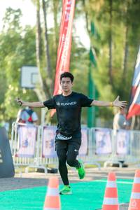 BIB: 
                            <button type="button" onclick="openModal(6553024)" class="btn btn-primary btn-sm float-right btn-popup" data-toggle="modal" data-target=".modal-high-quality">
                        <i class="fas fa-shopping-cart"></i> Add to Cart
                    </button>
                                            <button type="button" onclick="isThisMe(6553024, true)" class="btn btn-success btn-sm float-right btn-popup btn-isme hidden" data-toggle="tooltip" data-placement="bottom" title="นี่คือรูปของคุณใช่ไหม คลิกที่นี่เพื่อเอาเข้าอัลบั้ม">
                        <i class="fas fa-plus"></i> Add to album
                    </button>
                    <button type="button" onclick="isThisMe(6553024, false)" class="btn btn-warning btn-sm float-right btn-popup btn-isnotme hidden">
                        <i class="fas fa-ban"></i> Remove from album
                    </button>