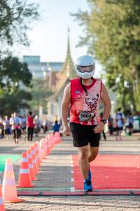 BIB: 7602
                            <button type="button" onclick="openModal(6560421)" class="btn btn-primary btn-sm float-right btn-popup" data-toggle="modal" data-target=".modal-high-quality">
                        <i class="fas fa-shopping-cart"></i> Add to Cart
                    </button>
                                            <button type="button" onclick="isThisMe(6560421, true)" class="btn btn-success btn-sm float-right btn-popup btn-isme hidden" data-toggle="tooltip" data-placement="bottom" title="นี่คือรูปของคุณใช่ไหม คลิกที่นี่เพื่อเอาเข้าอัลบั้ม">
                        <i class="fas fa-plus"></i> Add to album
                    </button>
                    <button type="button" onclick="isThisMe(6560421, false)" class="btn btn-warning btn-sm float-right btn-popup btn-isnotme hidden">
                        <i class="fas fa-ban"></i> Remove from album
                    </button>