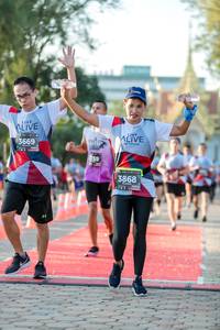 BIB: 3669, 3868
                            <button type="button" onclick="openModal(6551421)" class="btn btn-primary btn-sm float-right btn-popup" data-toggle="modal" data-target=".modal-high-quality">
                        <i class="fas fa-shopping-cart"></i> Add to Cart
                    </button>
                                            <button type="button" onclick="isThisMe(6551421, true)" class="btn btn-success btn-sm float-right btn-popup btn-isme hidden" data-toggle="tooltip" data-placement="bottom" title="นี่คือรูปของคุณใช่ไหม คลิกที่นี่เพื่อเอาเข้าอัลบั้ม">
                        <i class="fas fa-plus"></i> Add to album
                    </button>
                    <button type="button" onclick="isThisMe(6551421, false)" class="btn btn-warning btn-sm float-right btn-popup btn-isnotme hidden">
                        <i class="fas fa-ban"></i> Remove from album
                    </button>