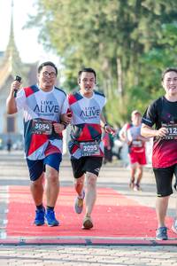 BIB: 3054, 2095
                            <button type="button" onclick="openModal(6557895)" class="btn btn-primary btn-sm float-right btn-popup" data-toggle="modal" data-target=".modal-high-quality">
                        <i class="fas fa-shopping-cart"></i> Add to Cart
                    </button>
                                            <button type="button" onclick="isThisMe(6557895, true)" class="btn btn-success btn-sm float-right btn-popup btn-isme hidden" data-toggle="tooltip" data-placement="bottom" title="นี่คือรูปของคุณใช่ไหม คลิกที่นี่เพื่อเอาเข้าอัลบั้ม">
                        <i class="fas fa-plus"></i> Add to album
                    </button>
                    <button type="button" onclick="isThisMe(6557895, false)" class="btn btn-warning btn-sm float-right btn-popup btn-isnotme hidden">
                        <i class="fas fa-ban"></i> Remove from album
                    </button>